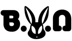 Logo-B.U.N