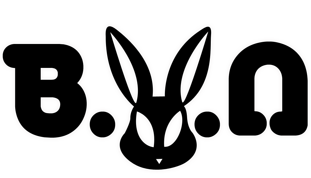 Logo-B.U.N
