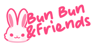 Logo-Bun-Bun