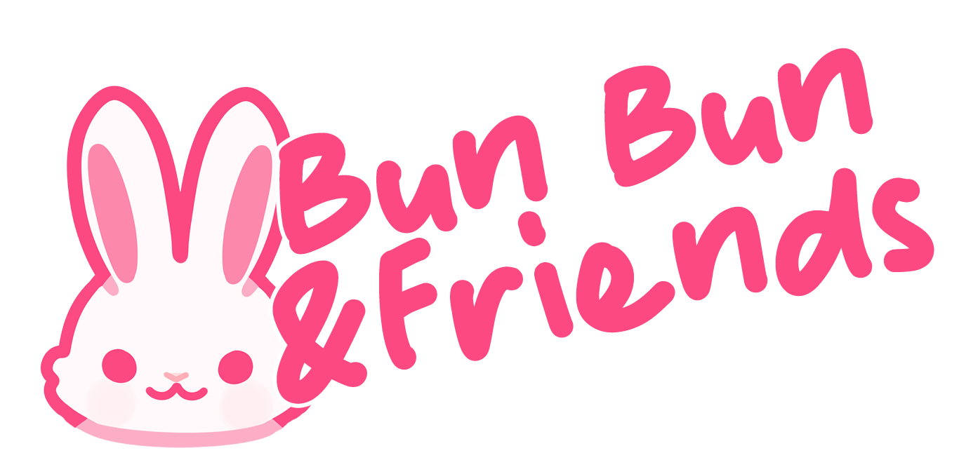 Logo-Bun-Bun