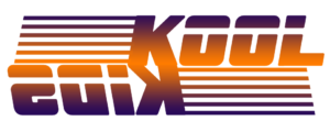 Logo-Kool-Kids