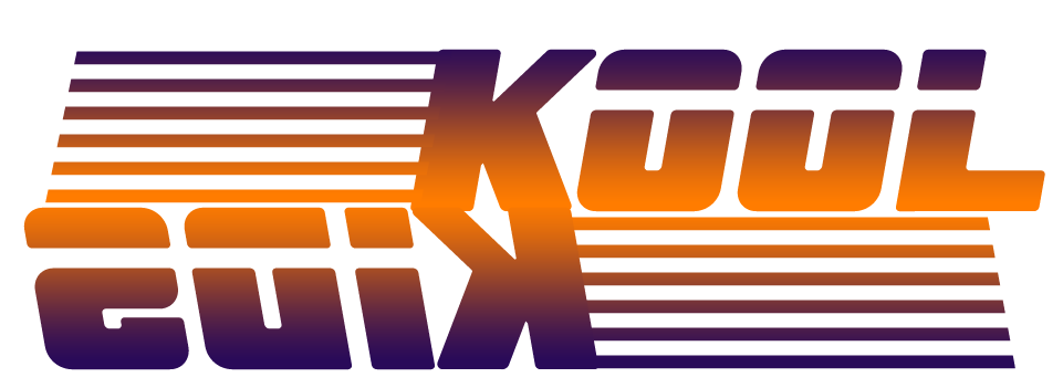 Logo-Kool-Kids