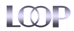 Logo-LOOP