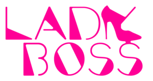 Logo-Lady-Boss