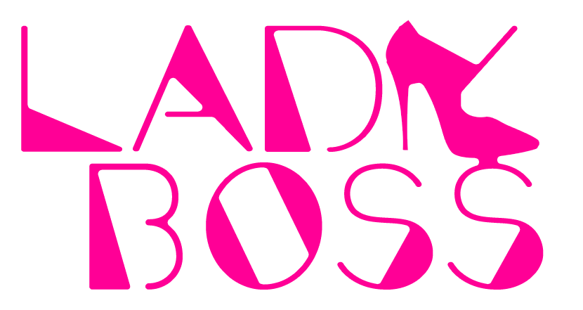 Logo-Lady-Boss