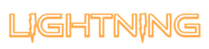 Logo-Lightning