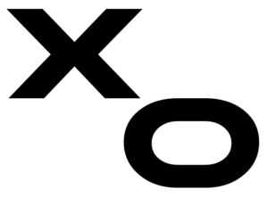 Logo-XOXO