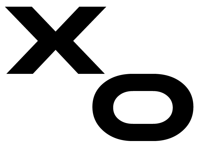 Logo-XOXO