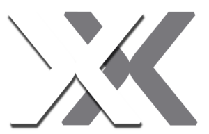 Logo-XX