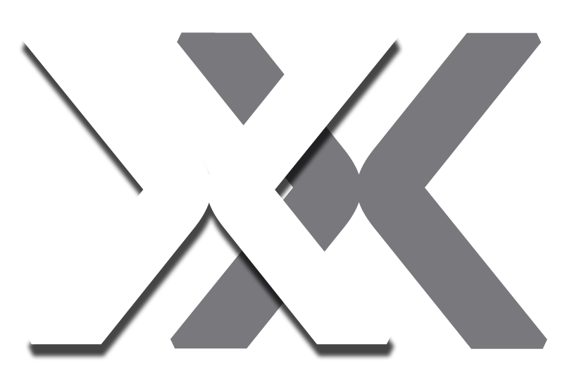 Logo-XX