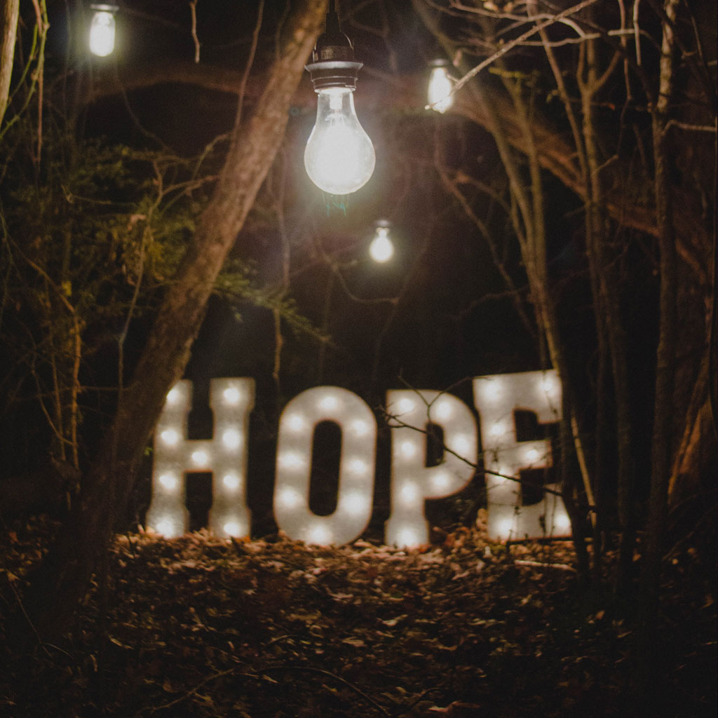 Loop-Hope
