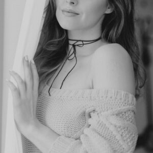 Millie-Henderson