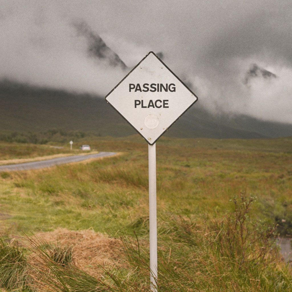 Universe-Passing-Place