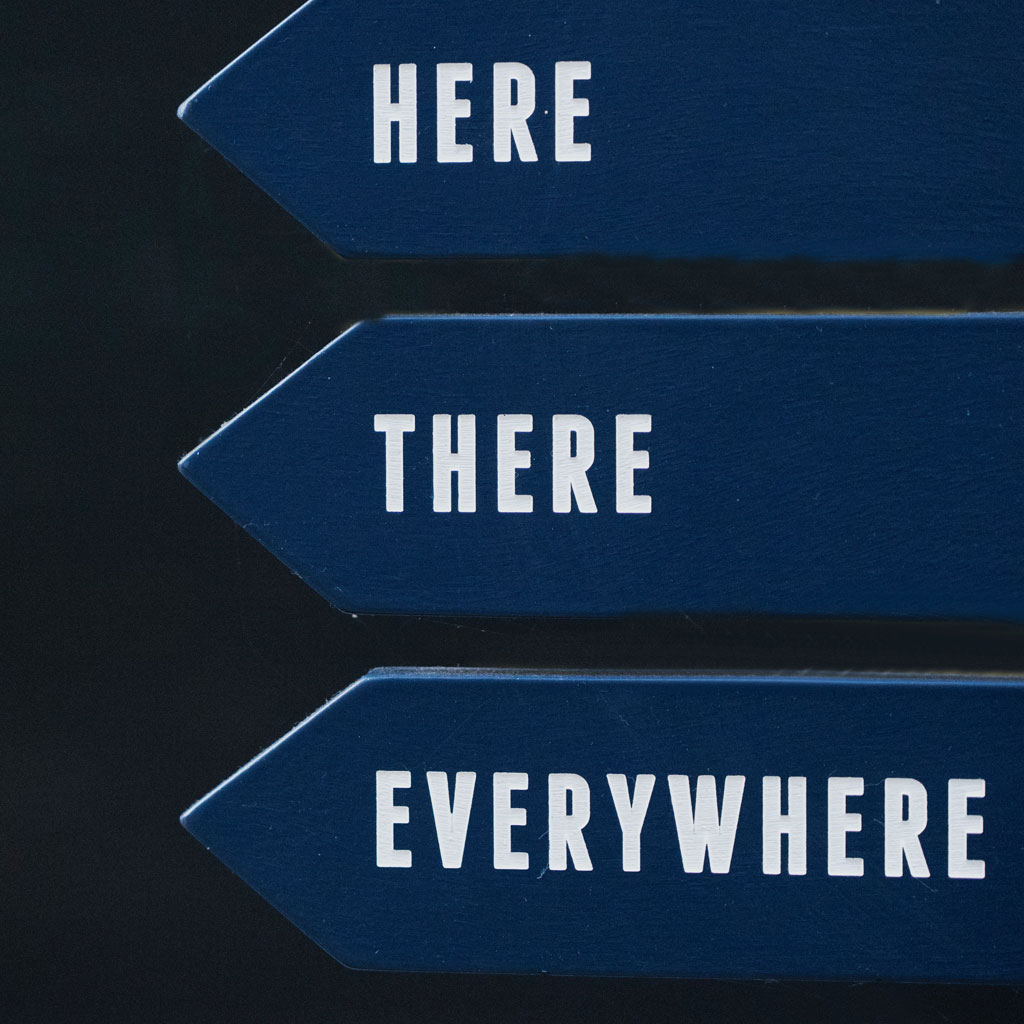 XOXO-Here-There-Everywhere