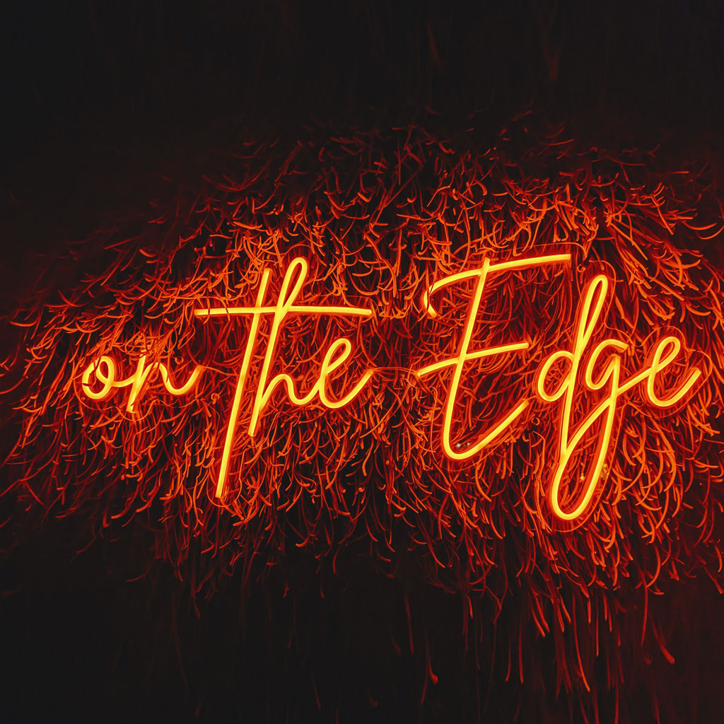 XOXO-On-The-Edge