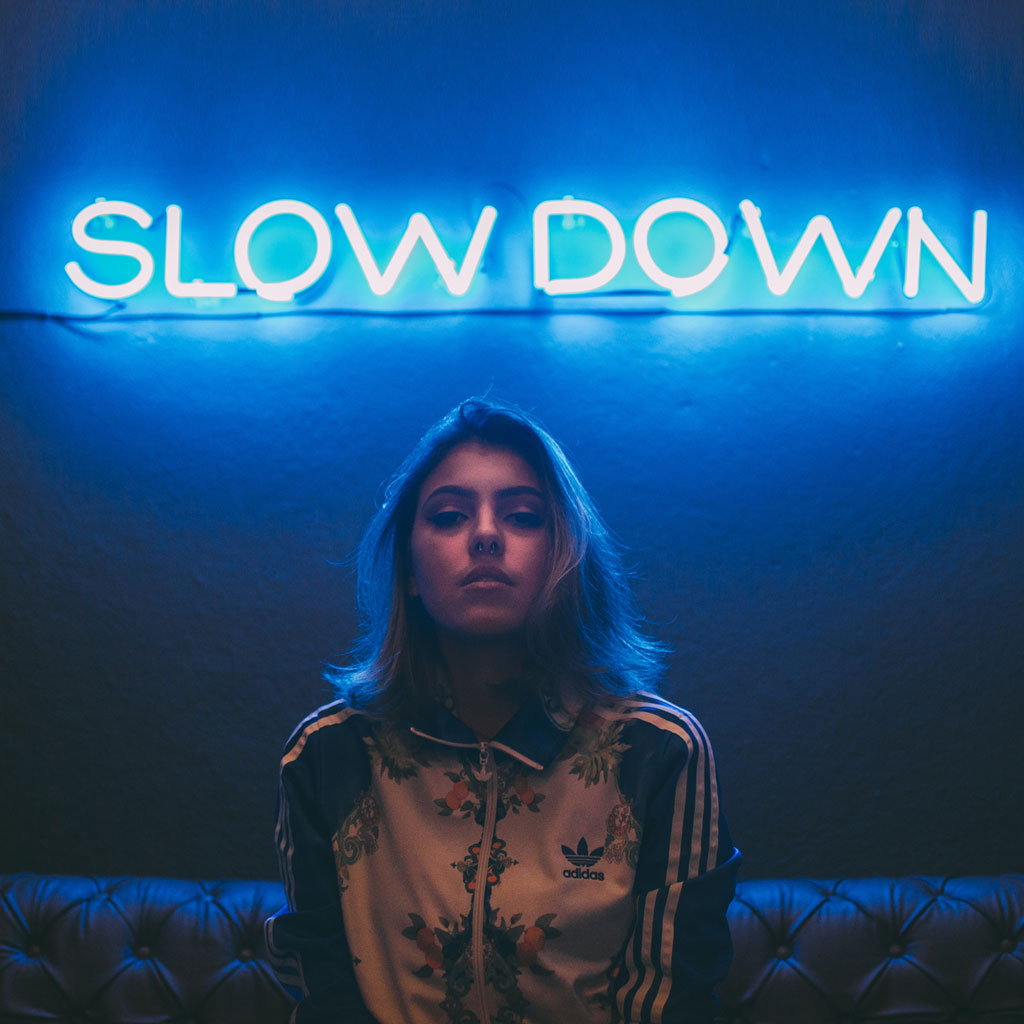 XOXO-Slow-Down