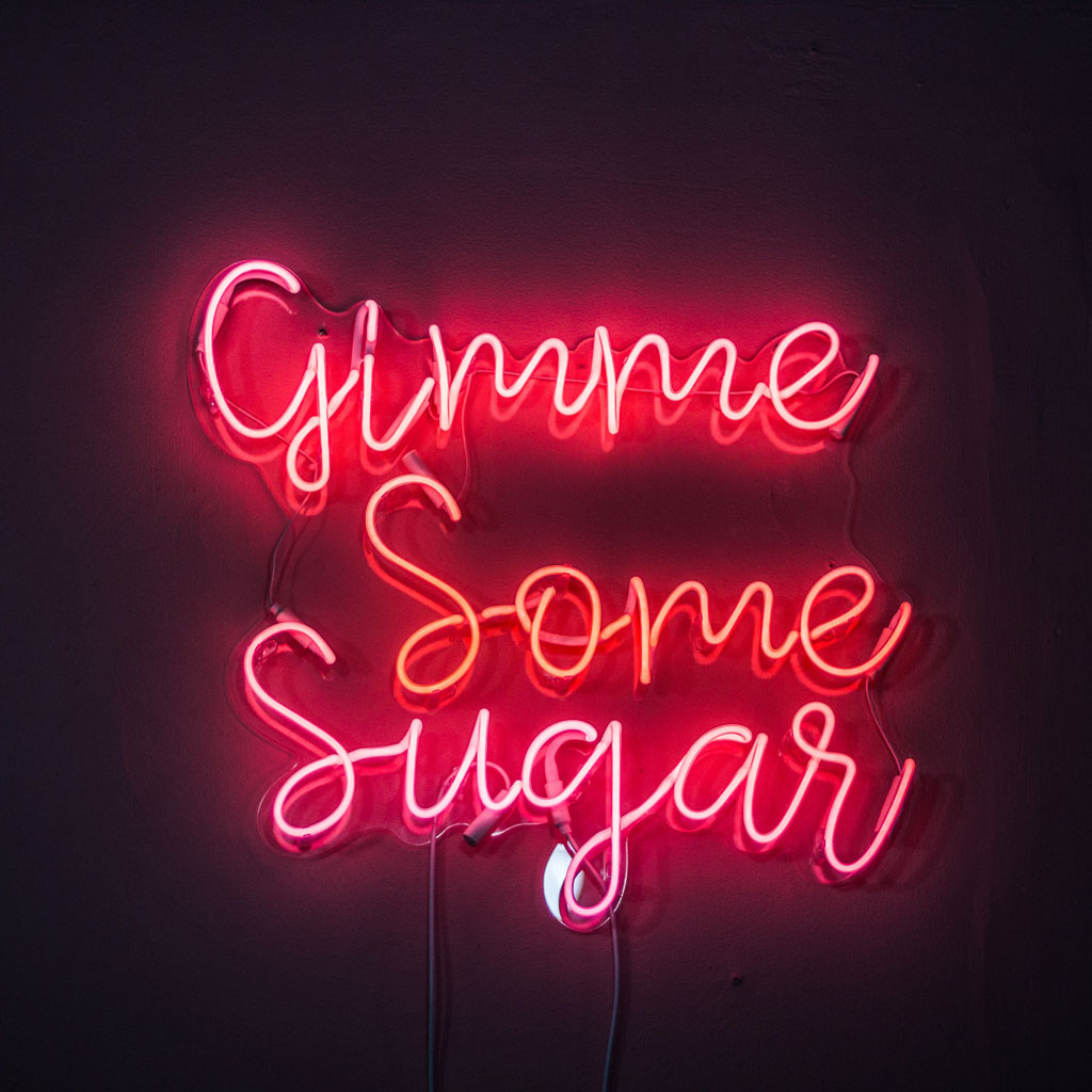 XX-Gimme-Some-Sugar