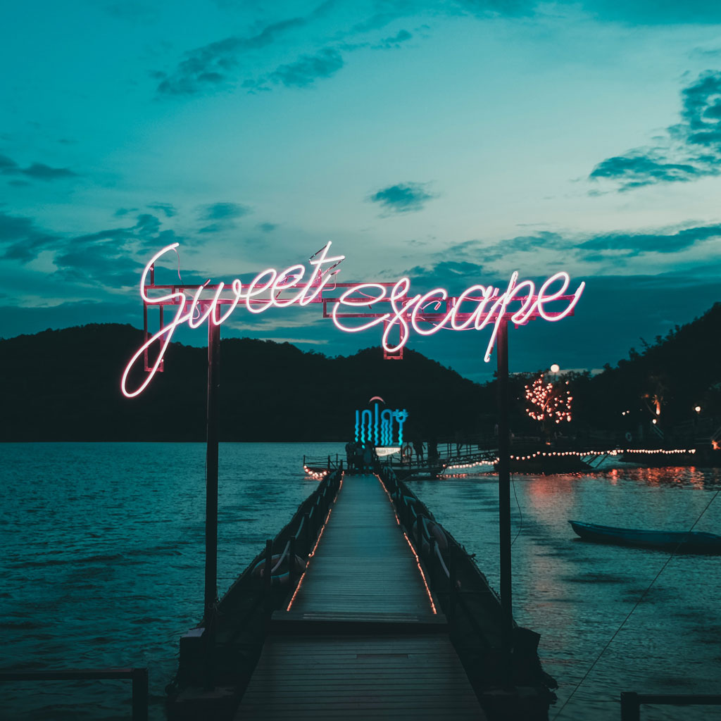 XX-Sweet-Escape