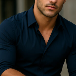 André Carter