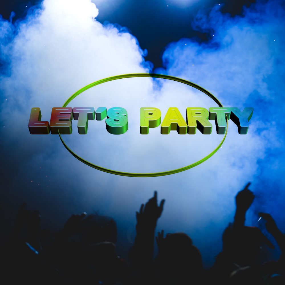 BOOM-Let’s-Party