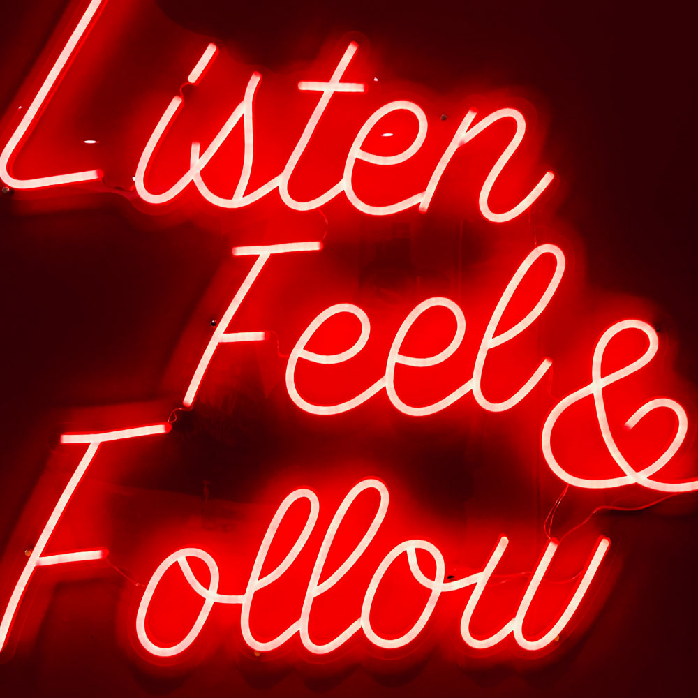 Brats-Listen-Feel-&-Follow