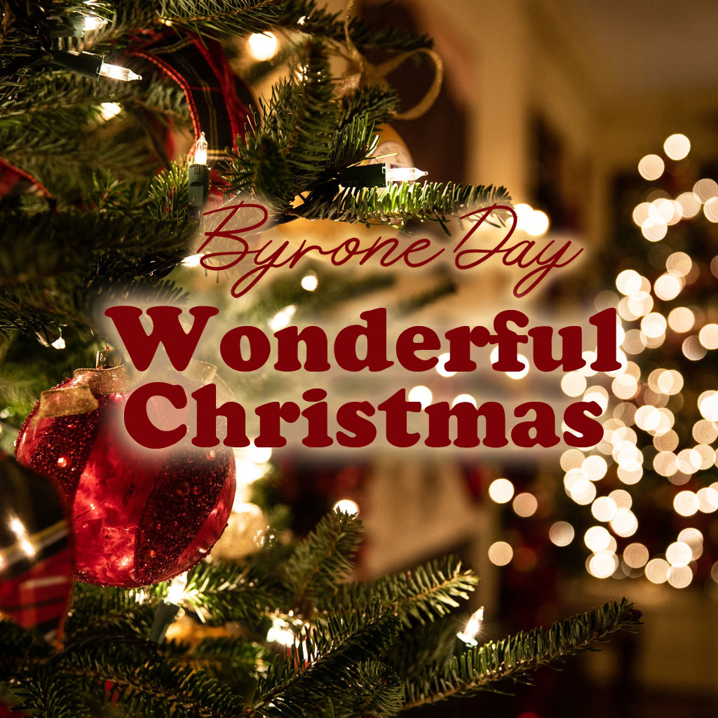 Byrone-Day-Wonderful-Christmas