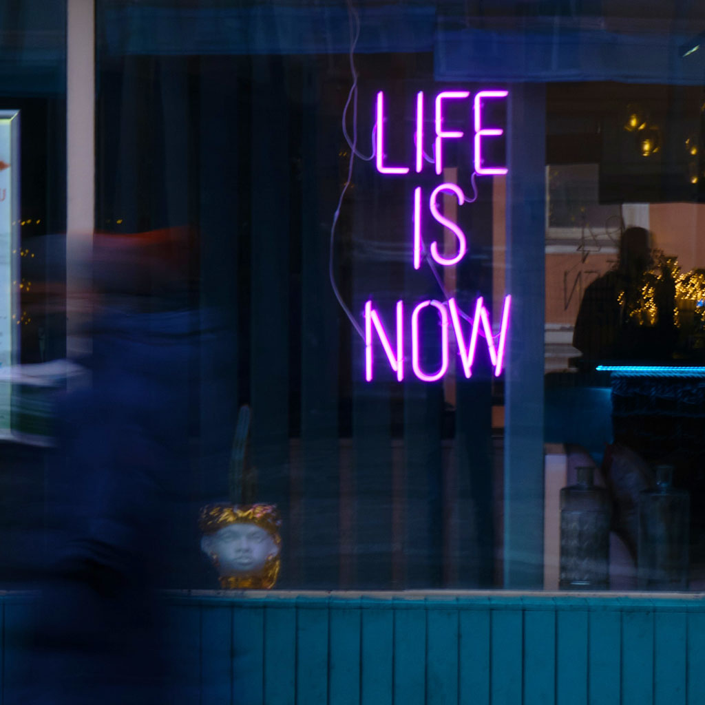 Colten-Brett-Life-is-Now