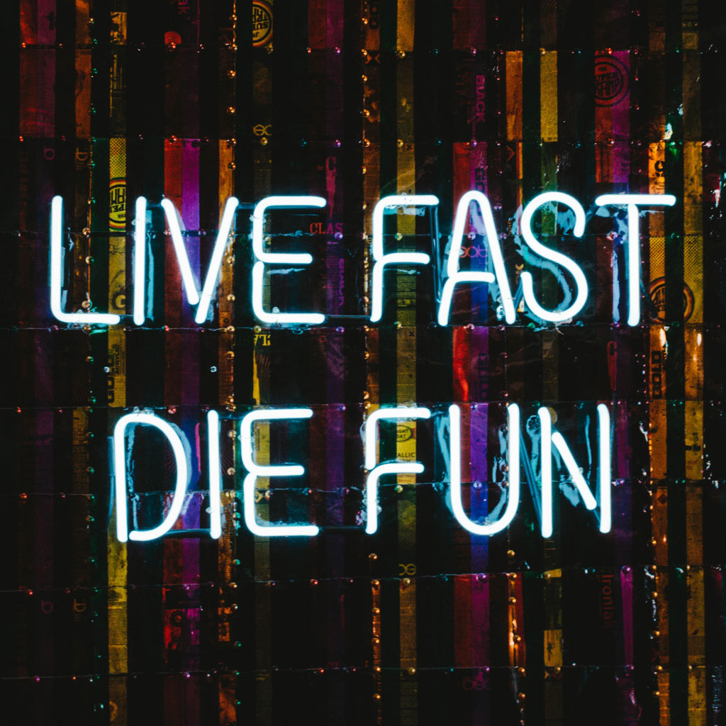 Colten-Brett-Live-Fast-Die-Fun