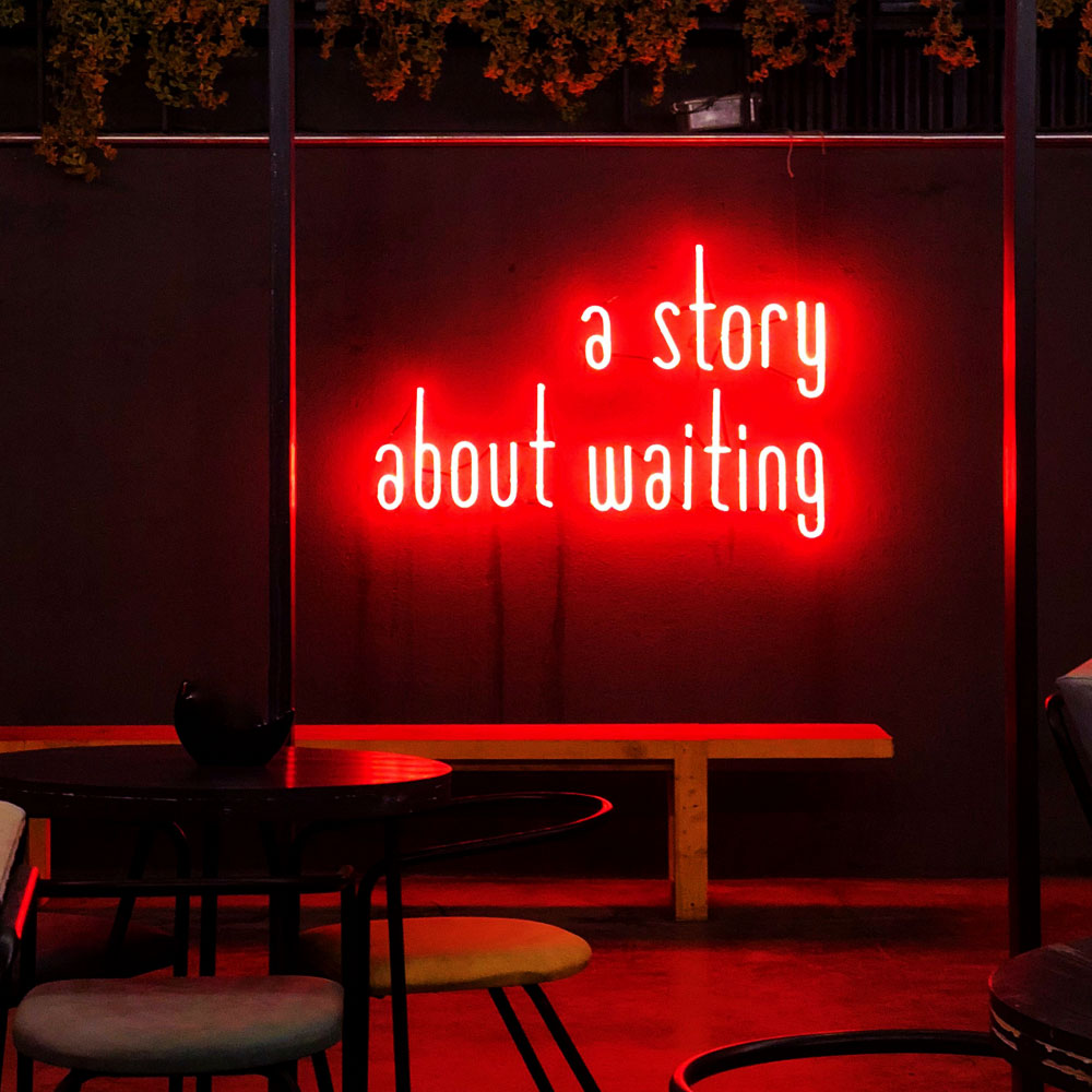 J4sper-A-Story-About-Waiting