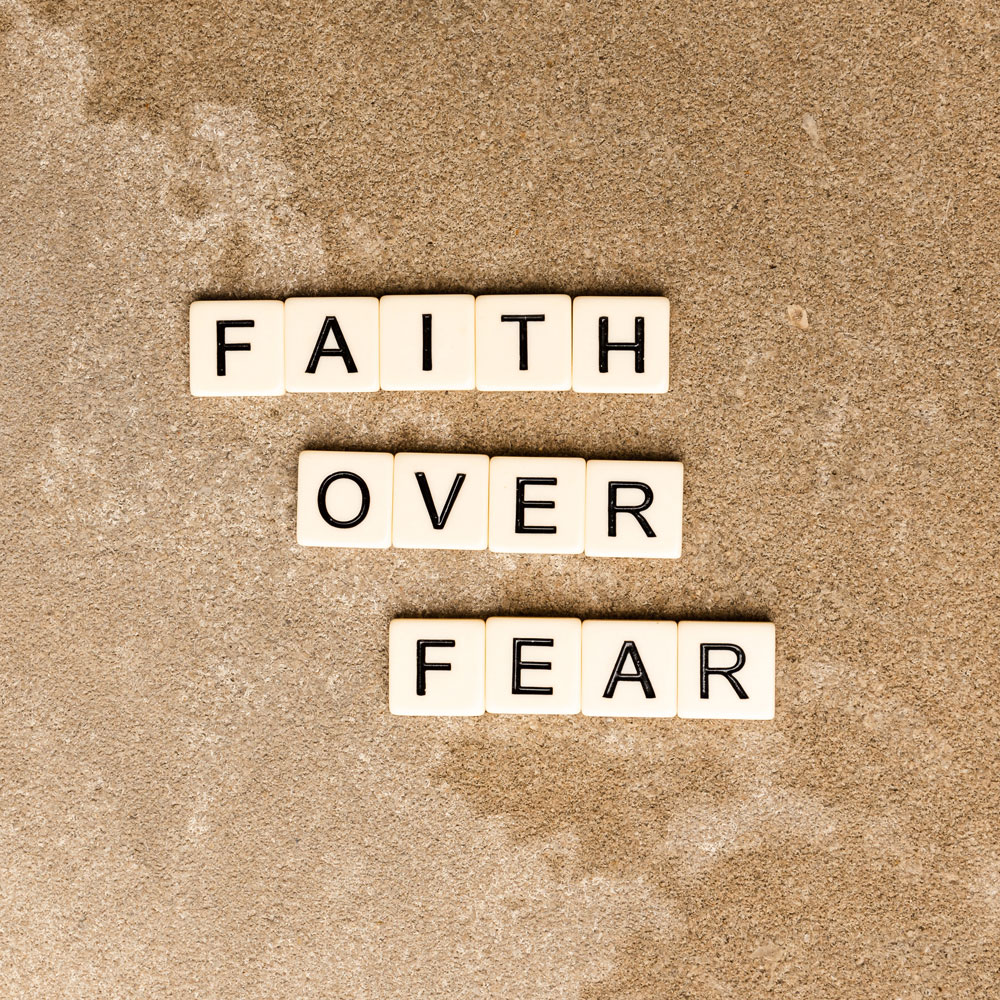 J4sper-Faith-Over-Fear