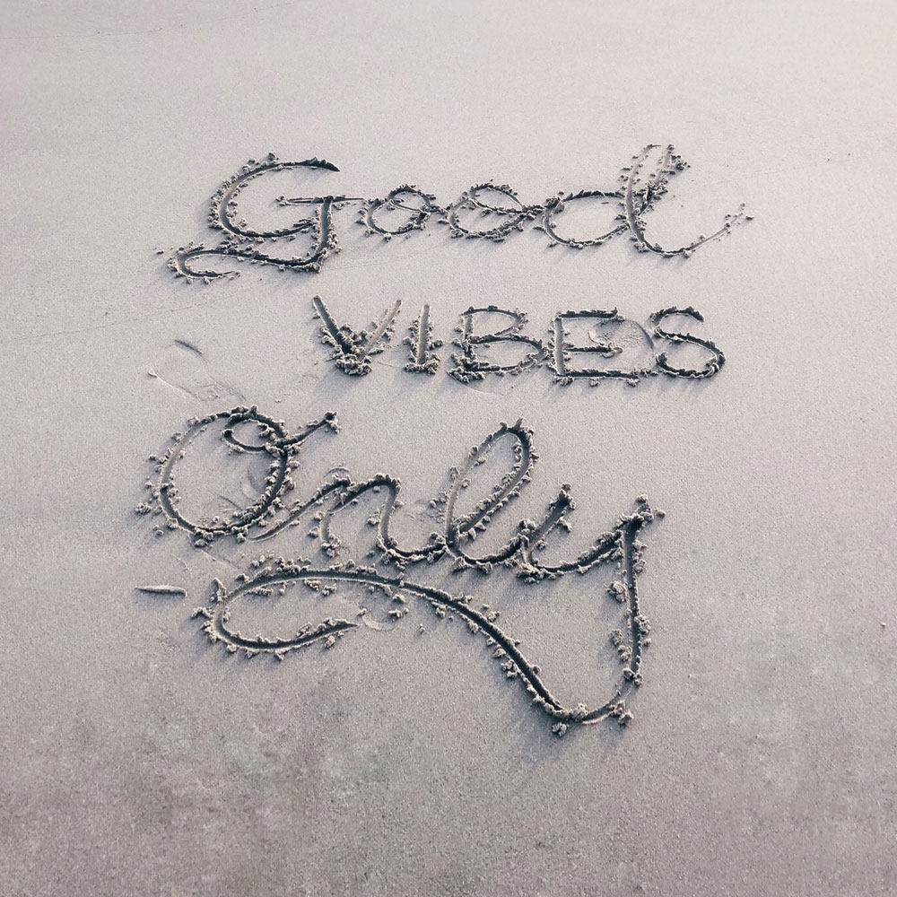 J4sper-Good-Vibes-Only