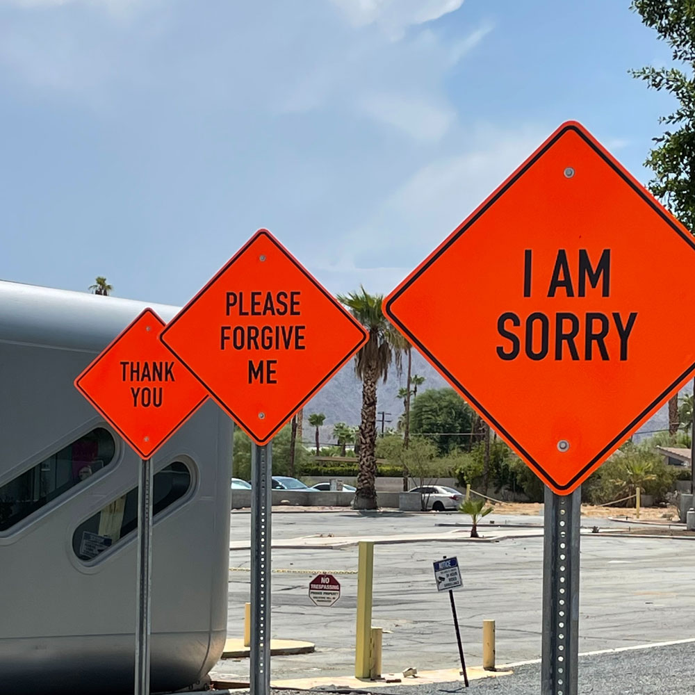 J4sper-I-Am-Sorry