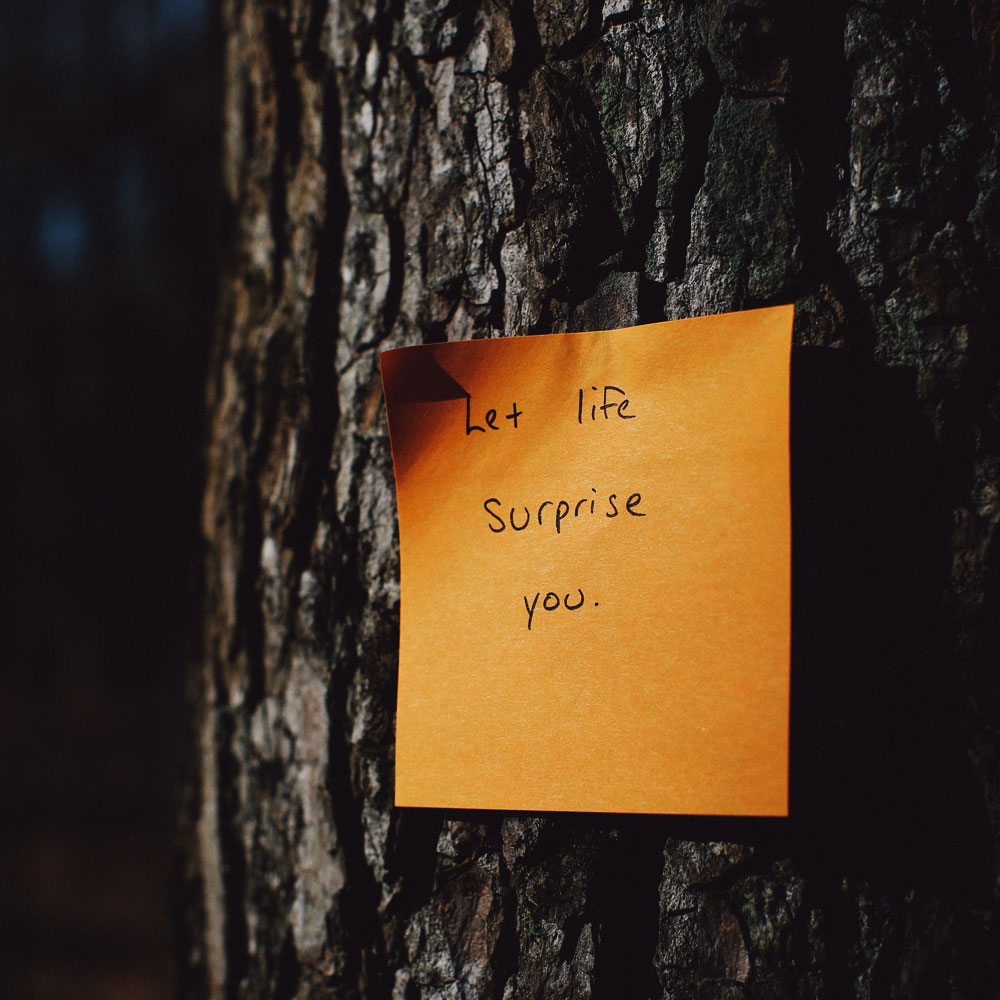 J4sper-Let-Life-Surprise-You