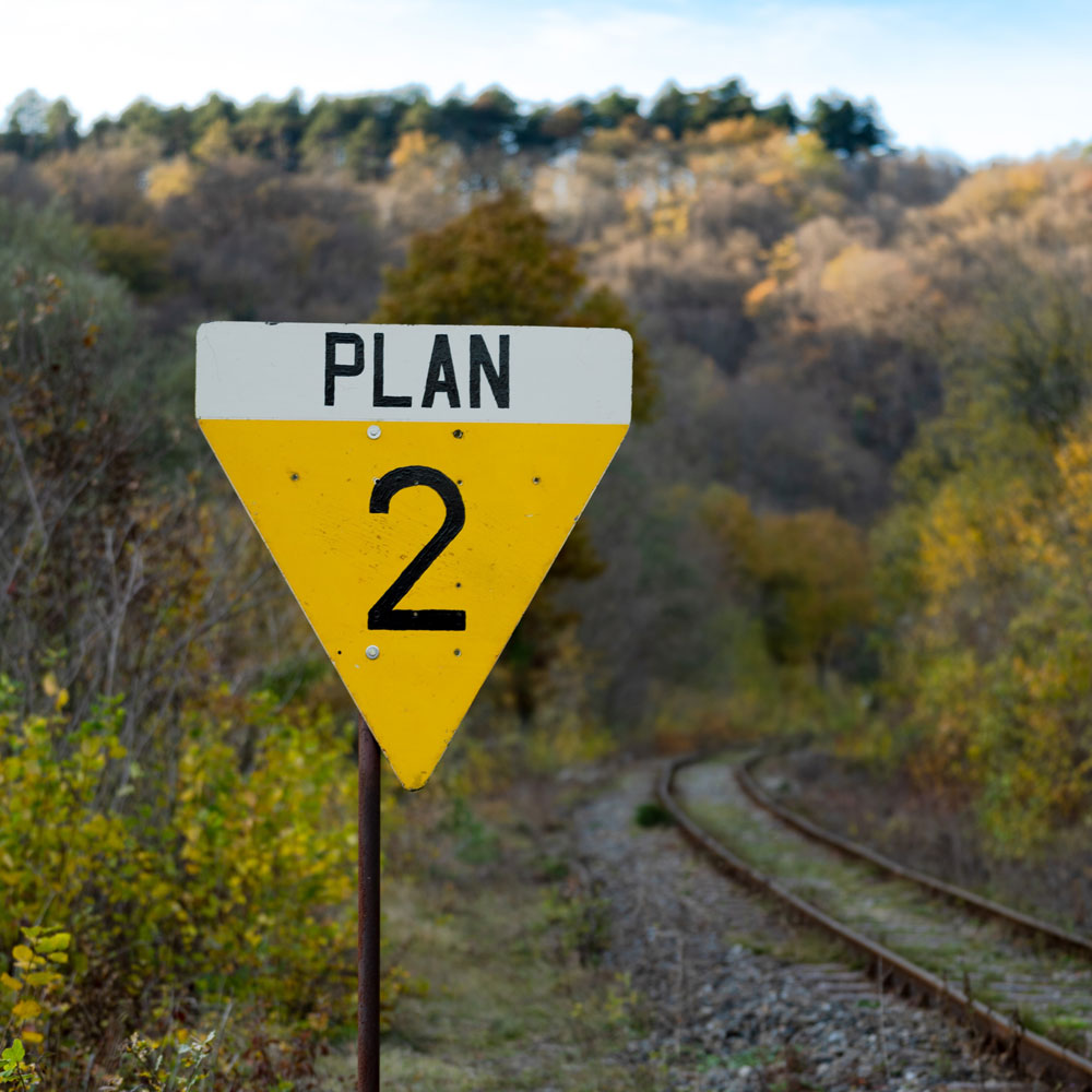 J4sper-Plan-2
