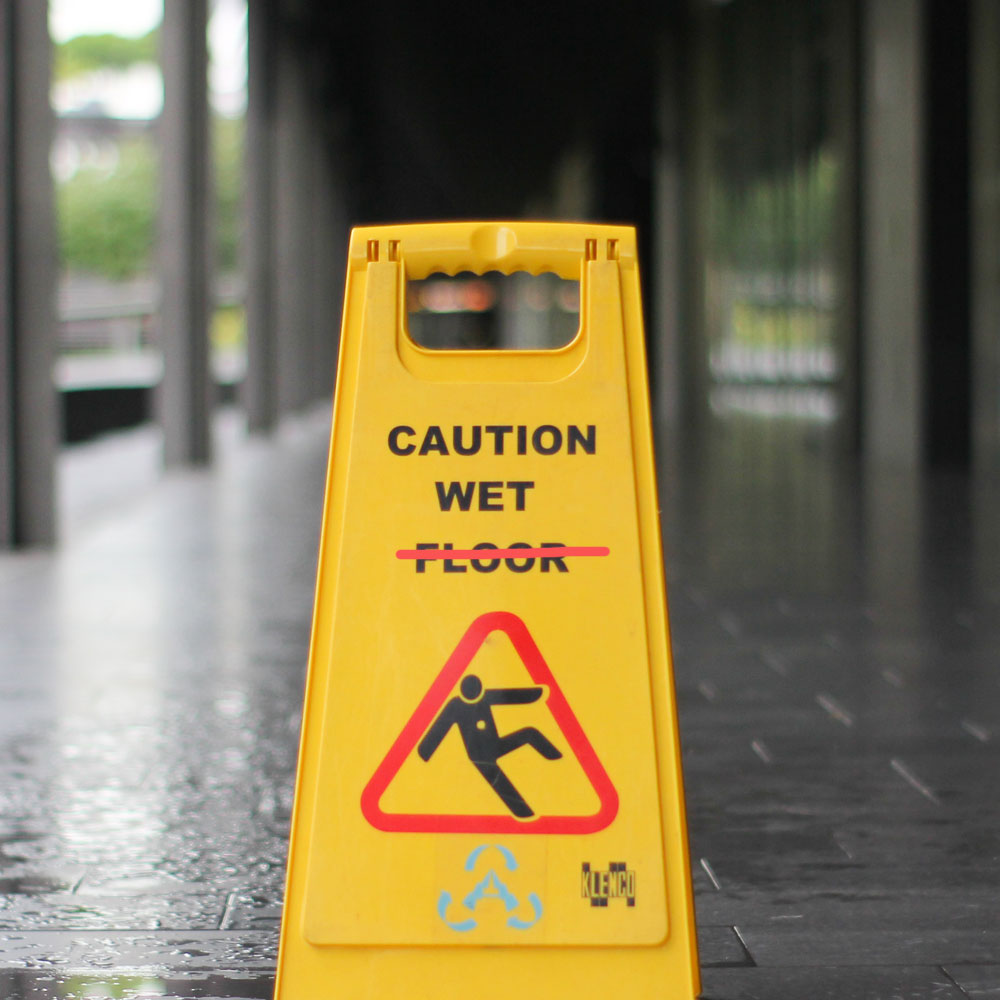 Jon-Matts-Caution-Wet