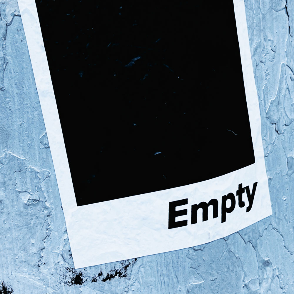 Jon-Matts-Empty