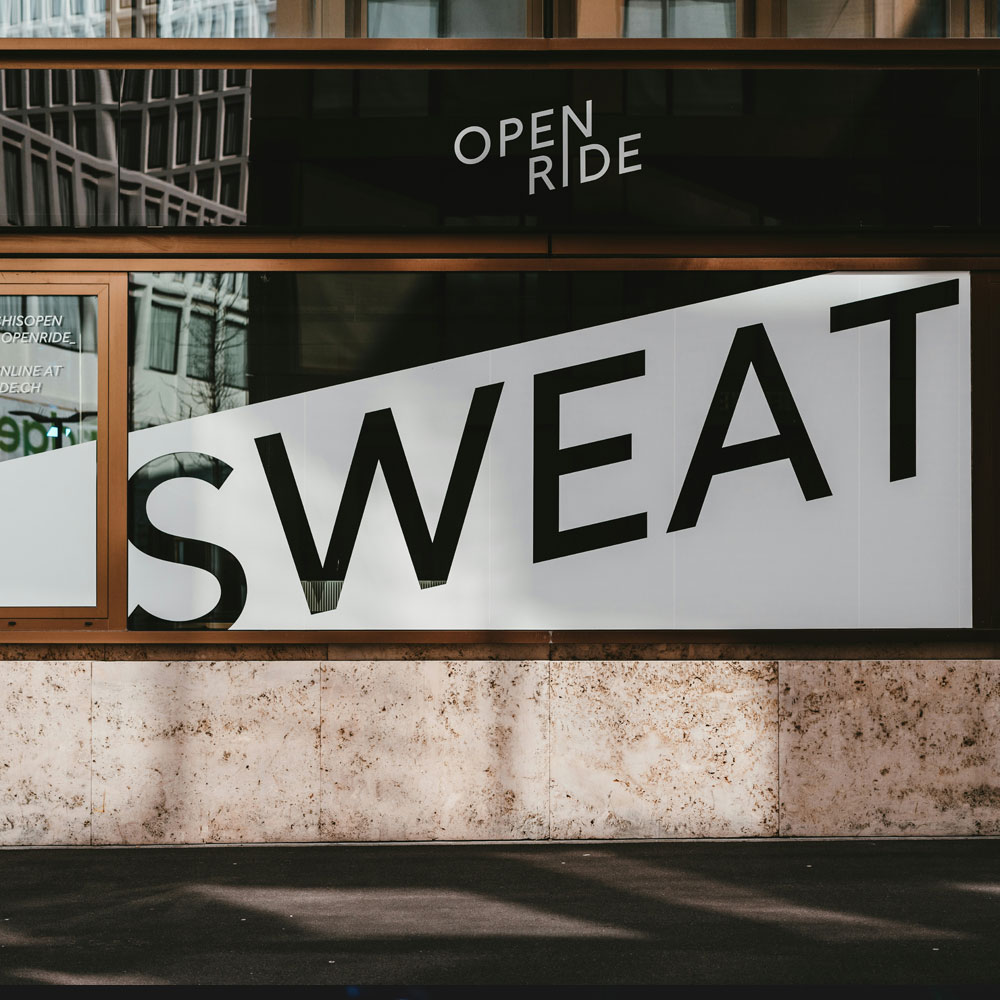 Jon-Matts-Sweat