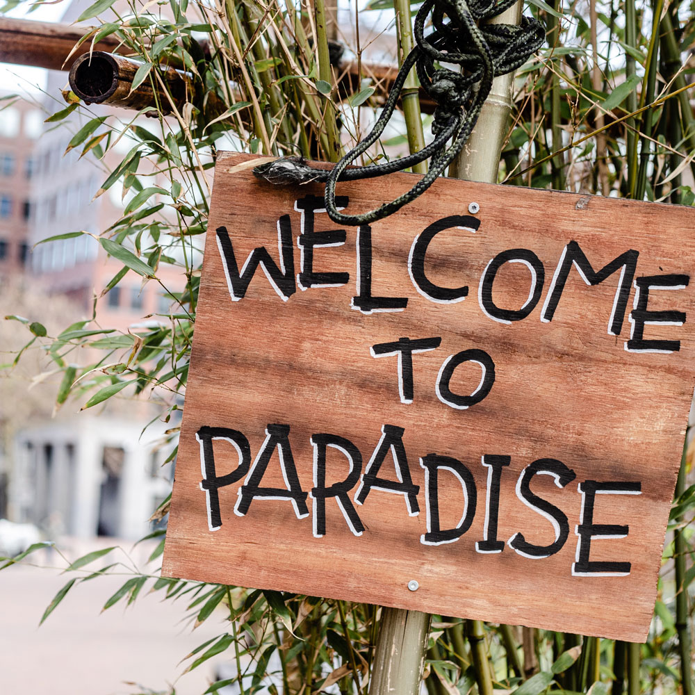 Jon-Matts-Welcome-to-Paradise