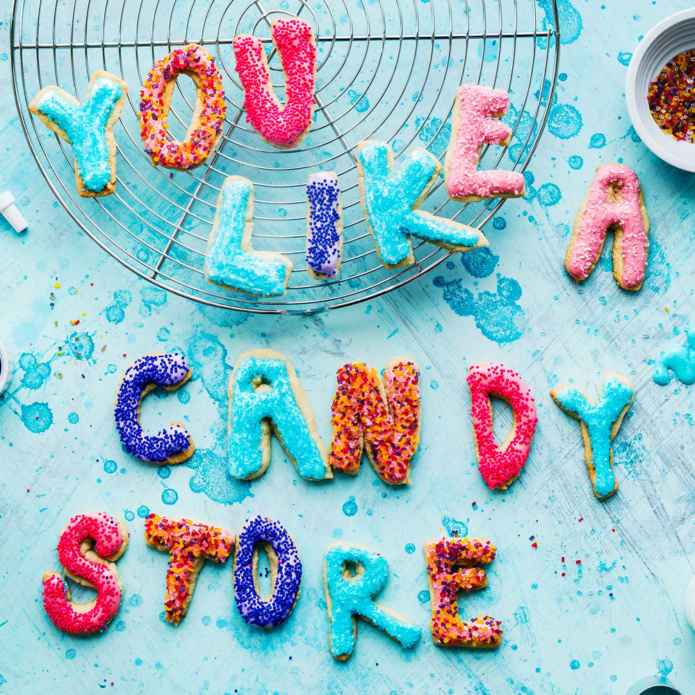 Jon-Matts-You-Like-A-Candy-Store