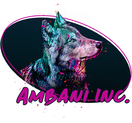 Logo-Ambani-Inc