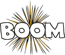 Logo-BOOM