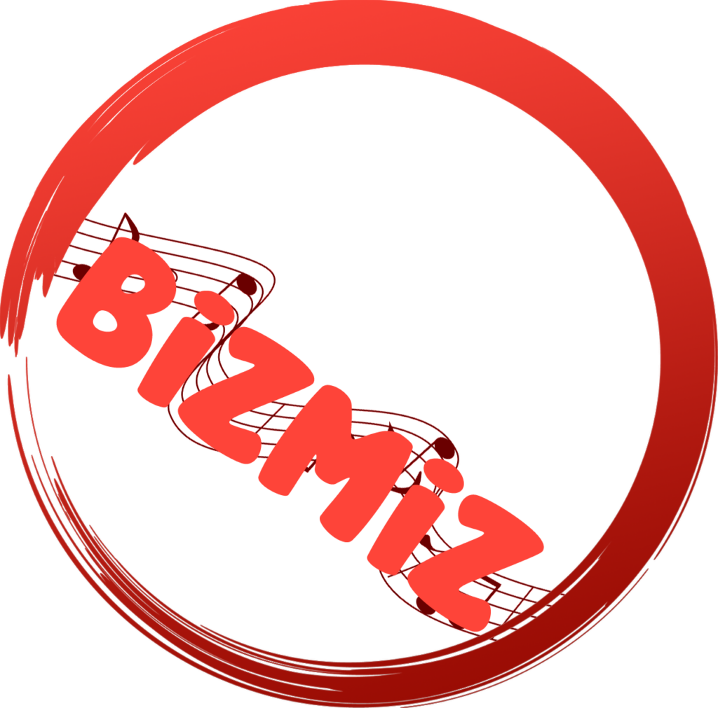 Logo-BizMiz