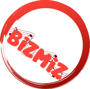 Logo-BizMiz