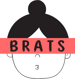 Logo-Brats