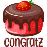Logo-Congratz