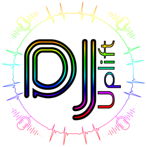 Logo-DJ-Uplift