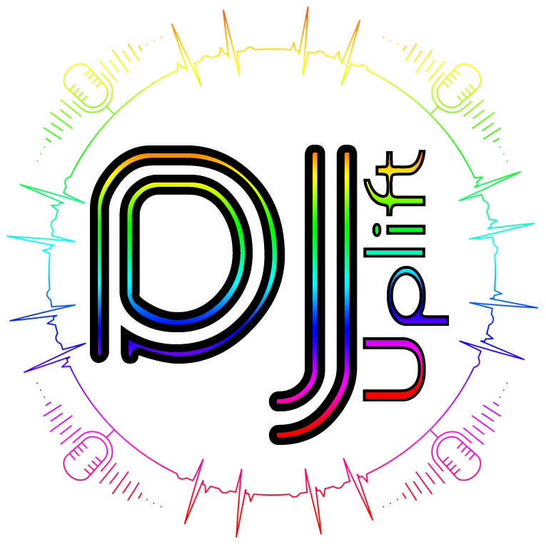 Logo-DJ-Uplift