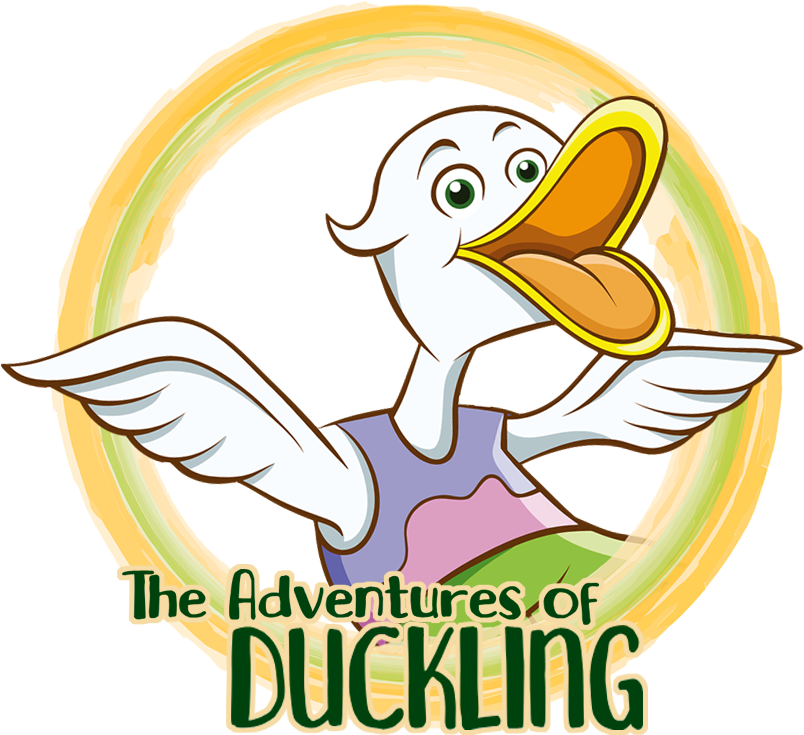 Logo-Duckling