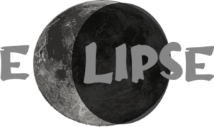 Logo-Eclipse