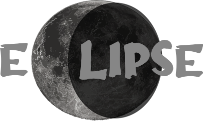 Logo-Eclipse